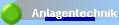 Anlagentechnik