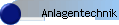 Anlagentechnik