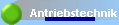 Antriebstechnik