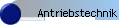 Antriebstechnik