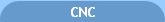 CNC