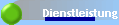 Dienstleistung