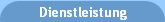 Dienstleistung