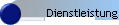 Dienstleistung