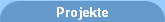 Projekte
