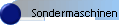 Sondermaschinen